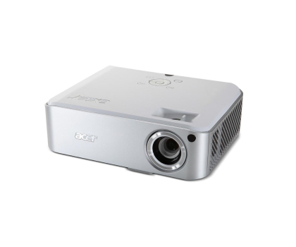 Projektor Acer H7531D